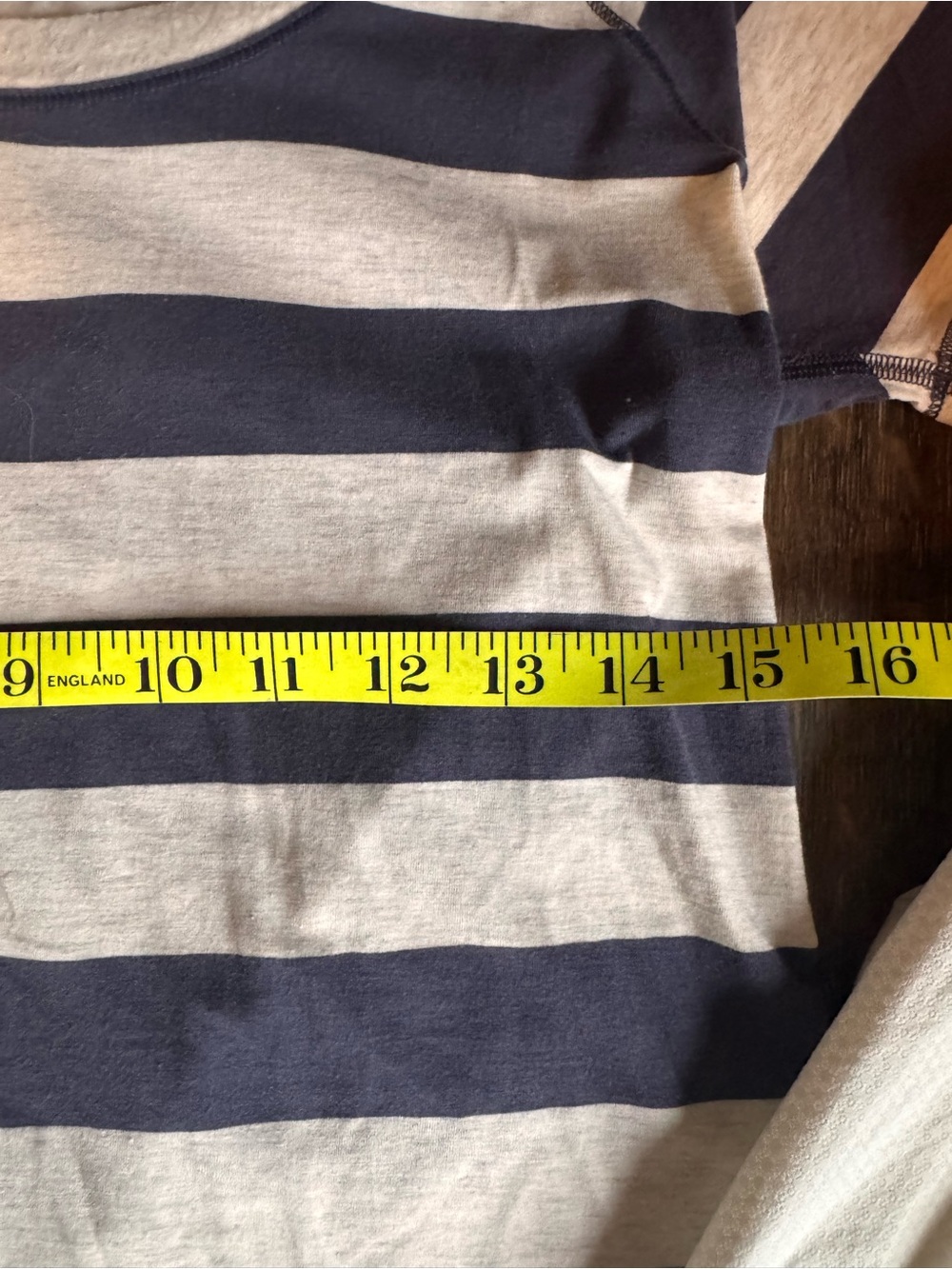 Lululemon top bundle - Picture 3 of 13
